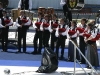 FIL 2007 454.jpg